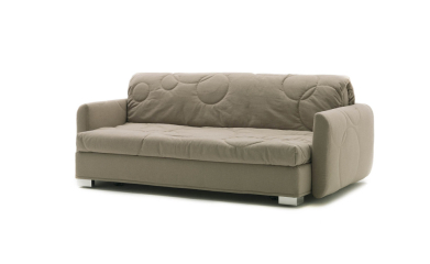 Диван Milano Design Elena Viganò Glenn