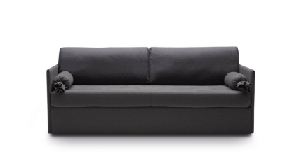 Диван Milano Design Studio MB Jack