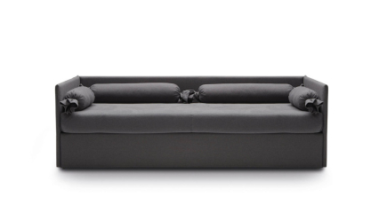 Диван Milano Design Studio MB Jack