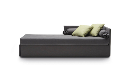 Диван Milano Design Studio MB Jack