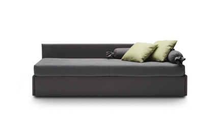 Диван Milano Design Studio MB Jack
