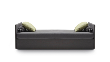 Диван Milano Design Studio MB Jack
