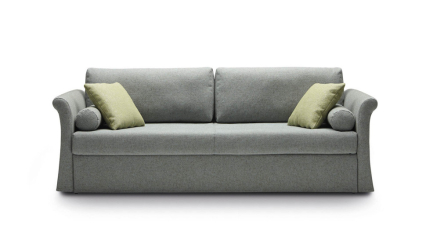 Диван Milano Design Studio MB Jack-classic