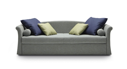 Диван Milano Design Studio MB Jack-classic