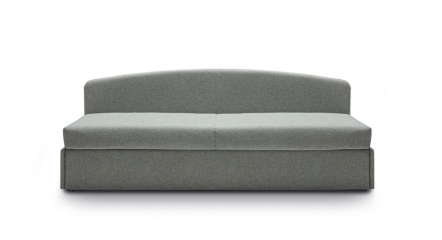 Диван Milano Design Studio MB Jack-classic