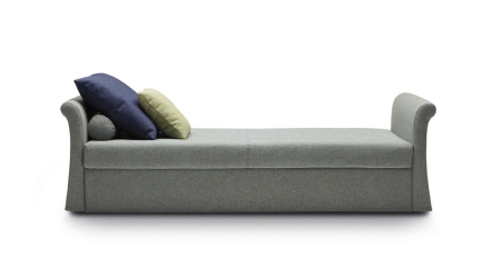 Диван Milano Design Studio MB Jack-classic