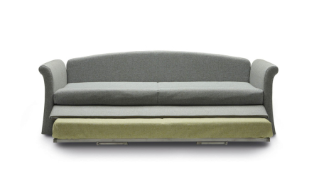 Диван Milano Design Studio MB Jack-classic