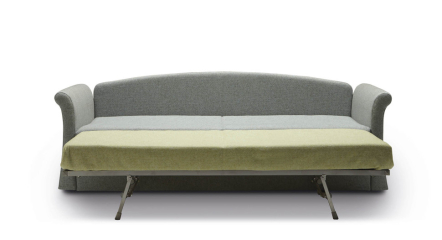 Диван Milano Design Studio MB Jack-classic