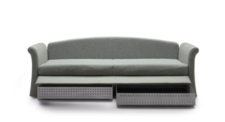 Диван Milano Design Studio MB Jack-classic