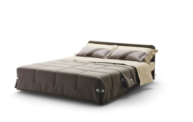 Диван Milano Design Studio MB Ginger