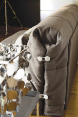 Диван Milano Design Studio MB Ginger