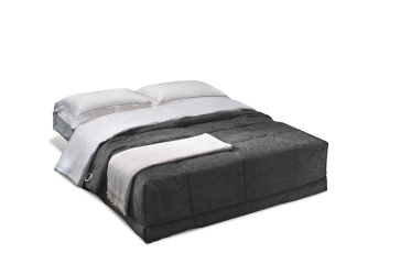 Диван Milano Design Studio MB Gil