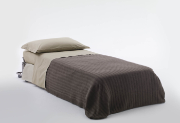 Диван Milano Design Alessandro Elli Paul