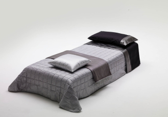 Пуф Milano Design Bob Dillon Bill