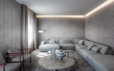 Диван Casamilano  Suite