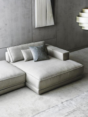 Диван Casamilano  Suite