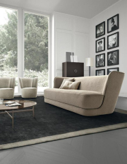 Диван Casamilano  Royale