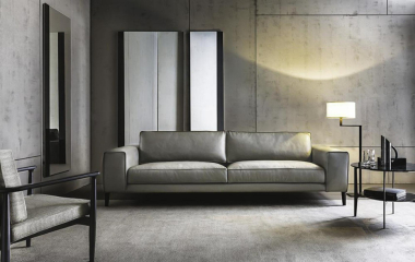 Диван Casamilano  Hamptons 18