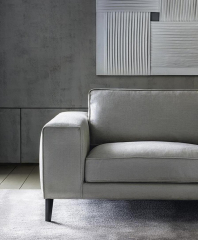 Диван Casamilano  Hamptons 18