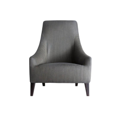Кресло Casamilano Magenta Bergere