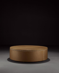 Пуфик Casamilano  Tabouret Ø 120