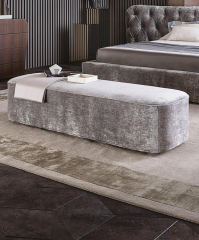 Пуфик Casamilano Hyatt 160
