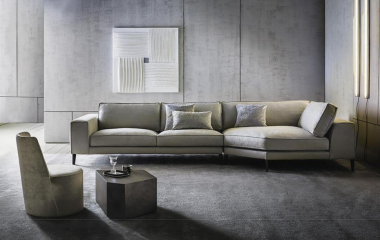 Журнальный столик Casamilano Design Casamilano Studio Aldo