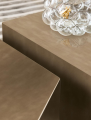 Журнальный столик Casamilano Design Casamilano Studio Aldo