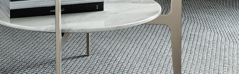 Столик Casamilano Design Roberto Lazzeroni Dupré Ø70