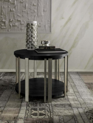 Столик Casamilano Design Massimiliano Raggi Mondrian