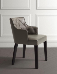Стул Casamilano  Royale Capitonné