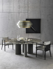 Стул Casamilano  Arne