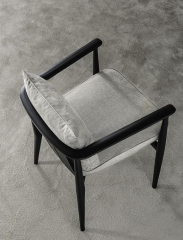 Стул Casamilano  Arne