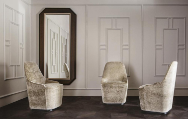 Стул Casamilano  Charlotte