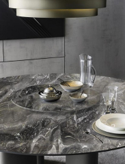 Стол в столовую Casamilano Arne