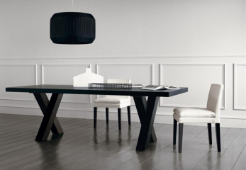 Стол в столовую Casamilano  Andrea