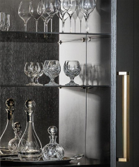 Бар Casamilano  Orlando 17