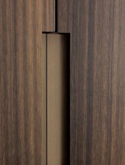 Бар Casamilano  Garbo sideboard