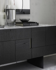 Бар Casamilano Design Roberto Lazzeroni Arne