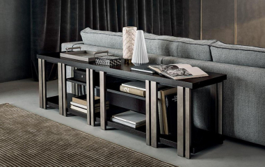 Тумба под телевизор Casamilano  Mondrian TV
