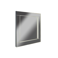 Зеркало Casamilano Design Emanuela Garbin Specchio - square