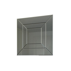 Зеркало Casamilano Design Emanuela Garbin Carré - square