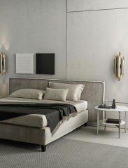 Кровать Casamilano  Astoria