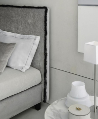 Кровать Casamilano Design Paola Navone Majestic