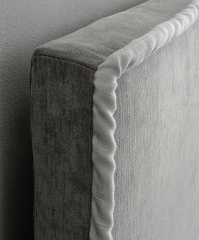 Кровать Casamilano Design Paola Navone Majestic
