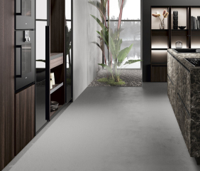 Кухня Miton Mènta_01