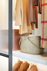 Шкаф Novamobili Layer Sliding Door
