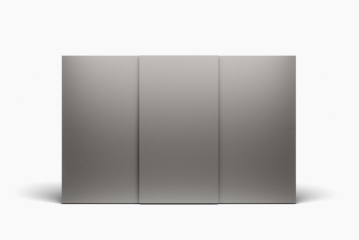 Шкаф Novamobili Allison Sliding Door