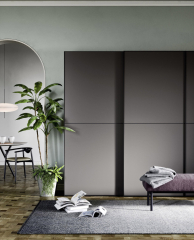 Шкаф Novamobili Dover Sliding Door