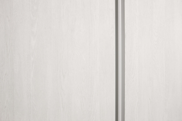 Шкаф Novamobili Gola Sliding Door